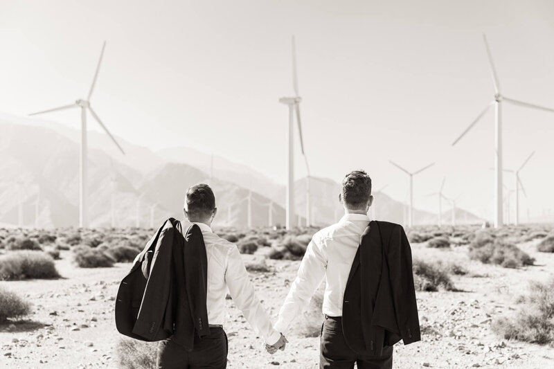 Palm Springs engagement photographer matt-105
