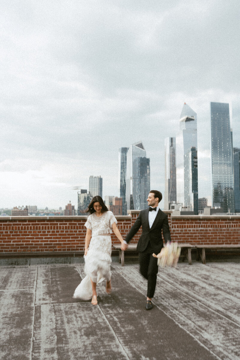 NEW YORK CITY ELOPEMENT PHOTOGRAPHERS , LUXURY WEDDING PHOTOGRAPHERS, NYC ELOPEMENT PHOTOGRAPHERS