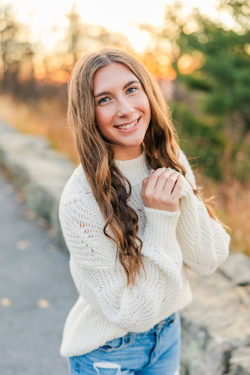Kate Prewviews - by Robin Skievaski Photography -_-22