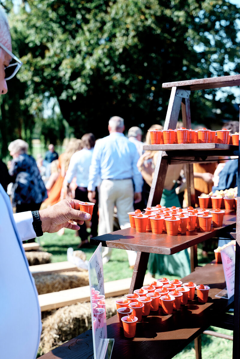 MPY_AL_B_NIKON_MH_091325_0534