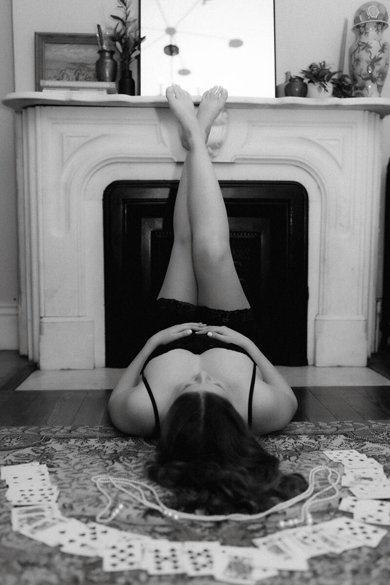 boudoir-photography-courtney-stannard04