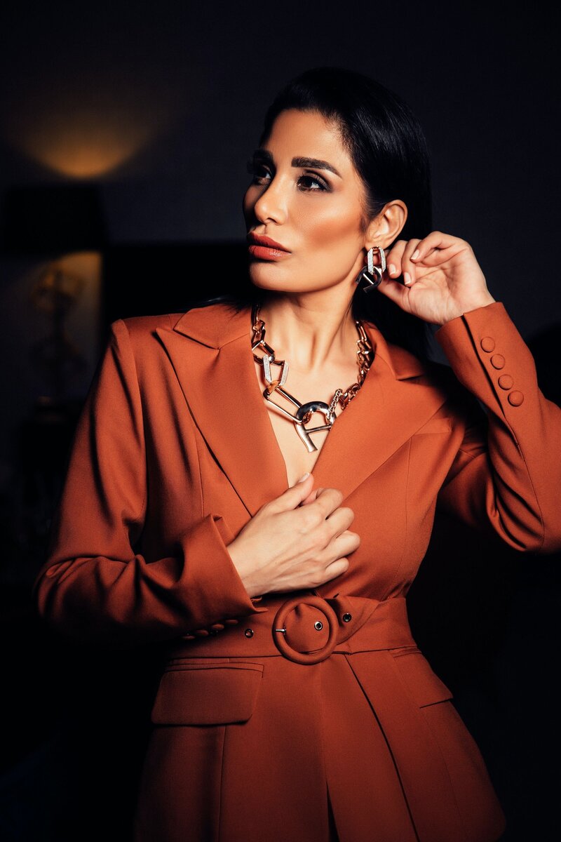 pexels-sadaqat-ali-9377973