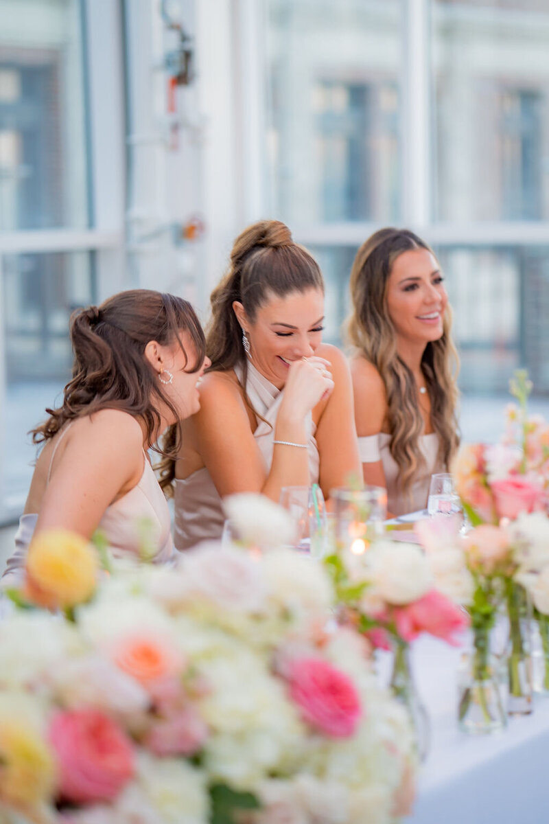 offshore-chicago-navy-pier-wedding (149)