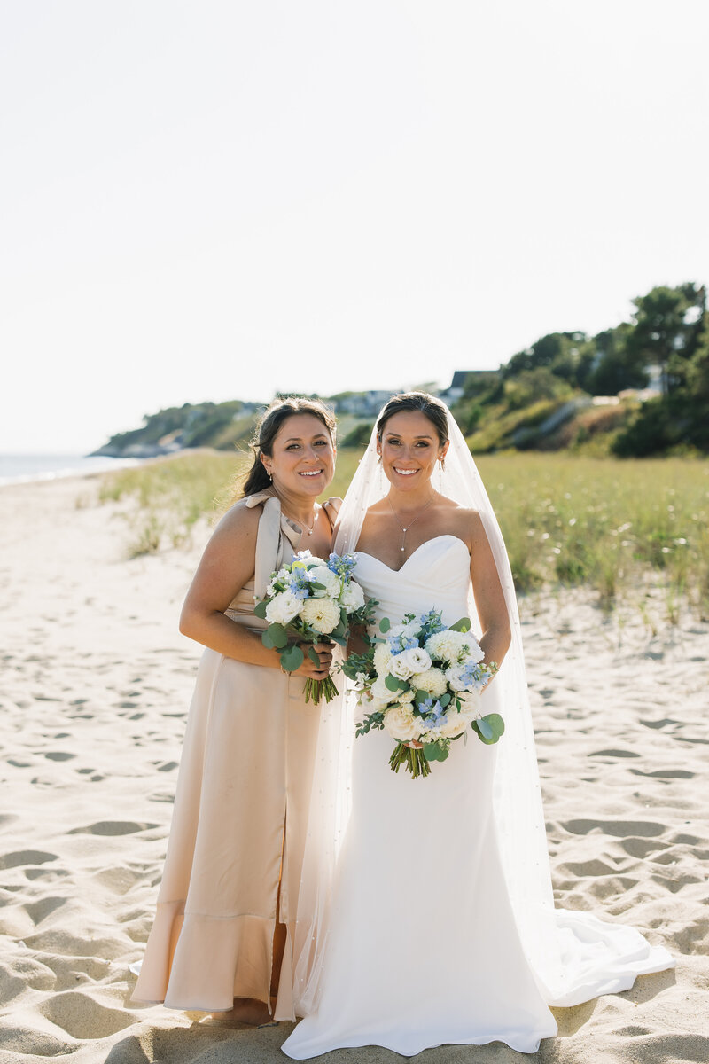 EmilyMcCaffertyPhotography-GatesWedding-Previews-58