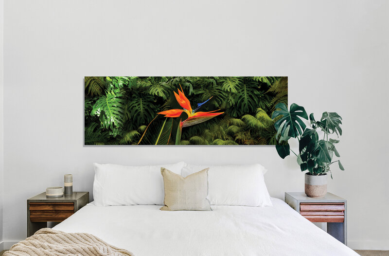 ©FredWGillaspy-FWG-HI-Pano-Bird-MU-004