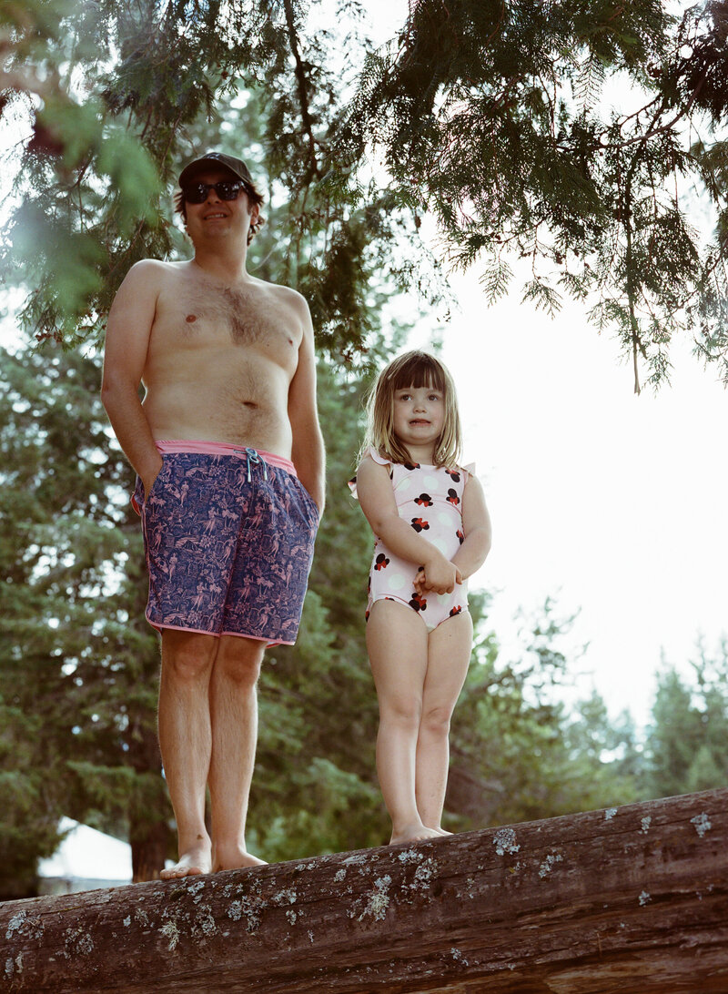 Liz&Nick_1987