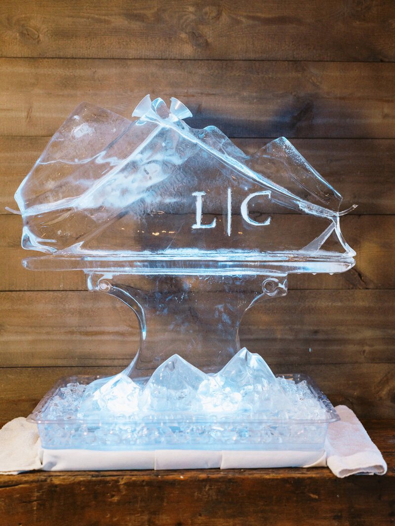 LanaChrisWedding_0399