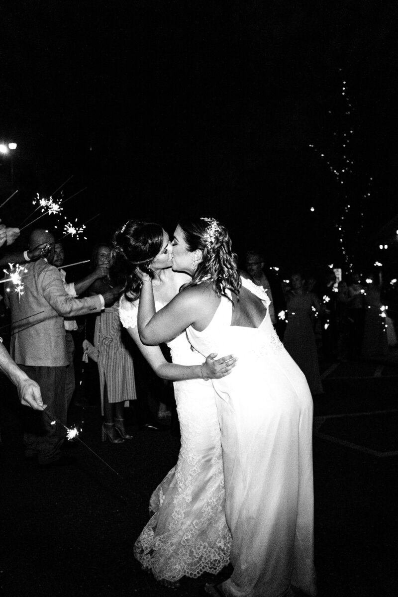 York Pennsylvania Wedding Photographer-8