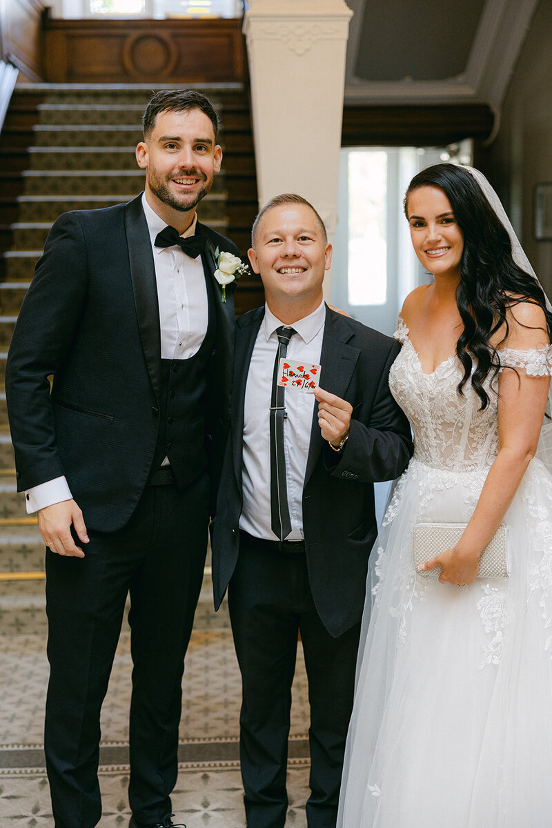 Hannah-Lewis-Wedding-Preview-41