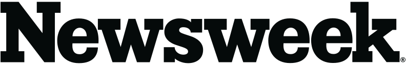 newsweek-assets2