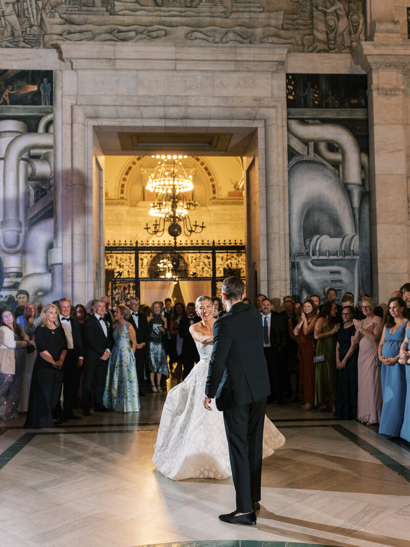 Detroit-Institute-of-Arts-wedding_101