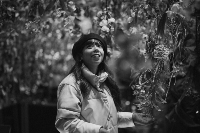 Washington-dc-film-digital-wedding-photographers-tokyo-teamlab-orchids