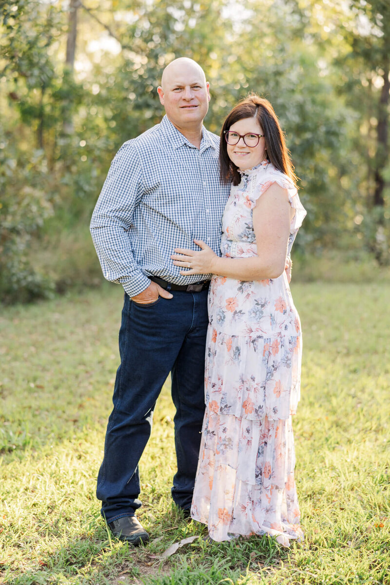 Rockhampton-Family-Photographer-167