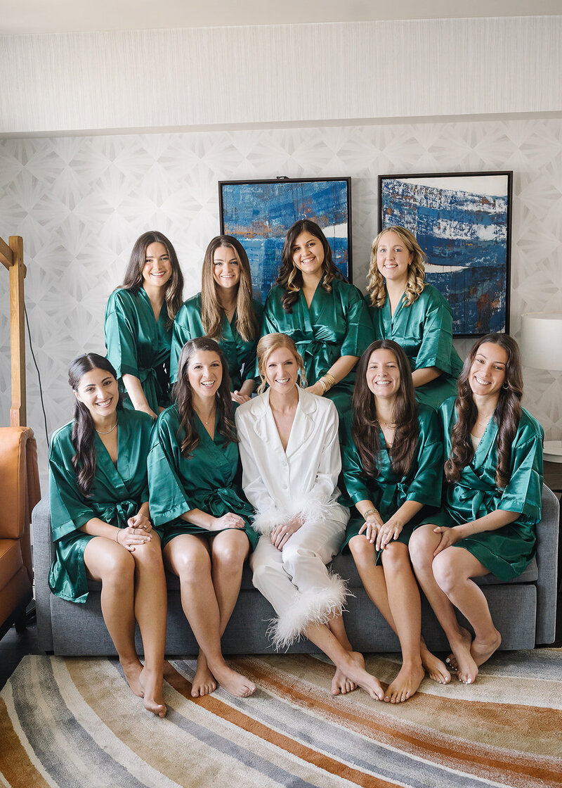 J + S - 10.22.23 Highlights (Ellen Sargent Photography)-9