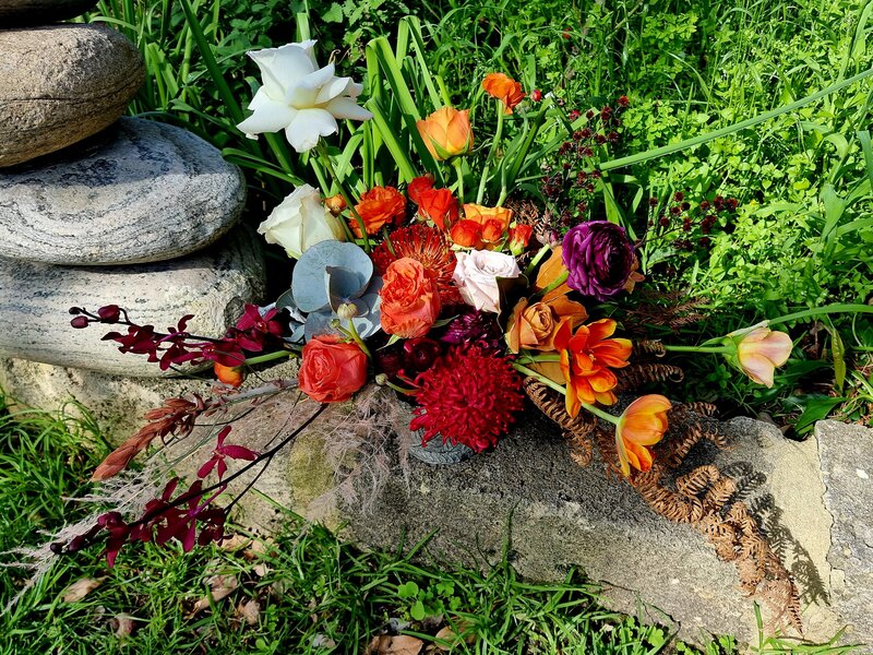 Tablearrangement2