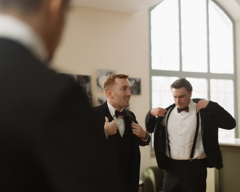 DivinityEstateandChapel-23