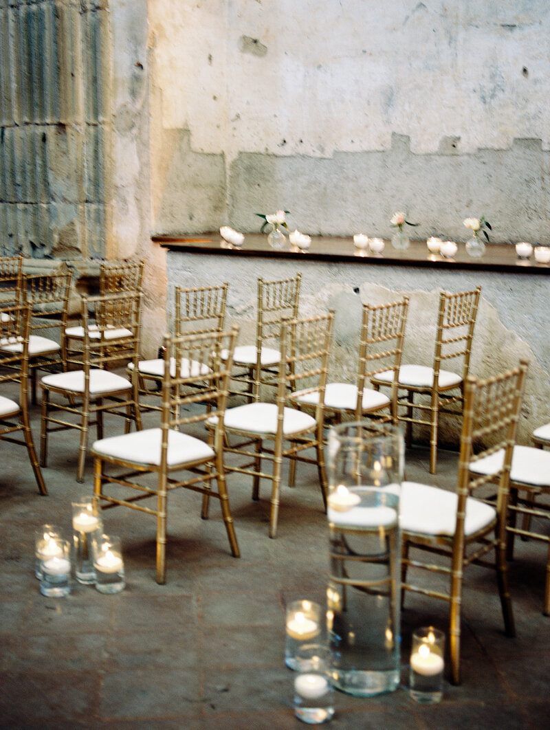 jeremyandoliviaantiguaguatemalawedding222_websize_websize_websize