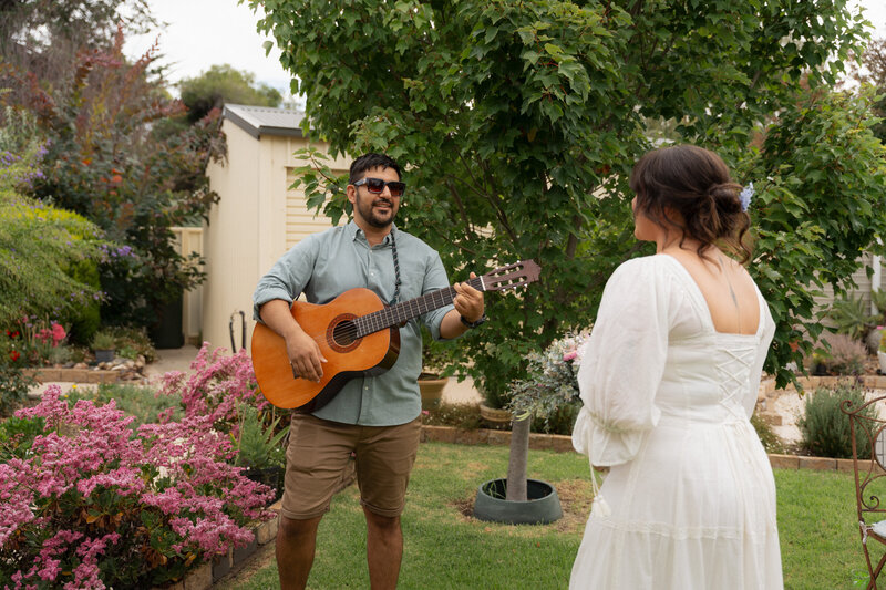 Little Paper Plane_Simone & Nima-John_Victor Harbour-10