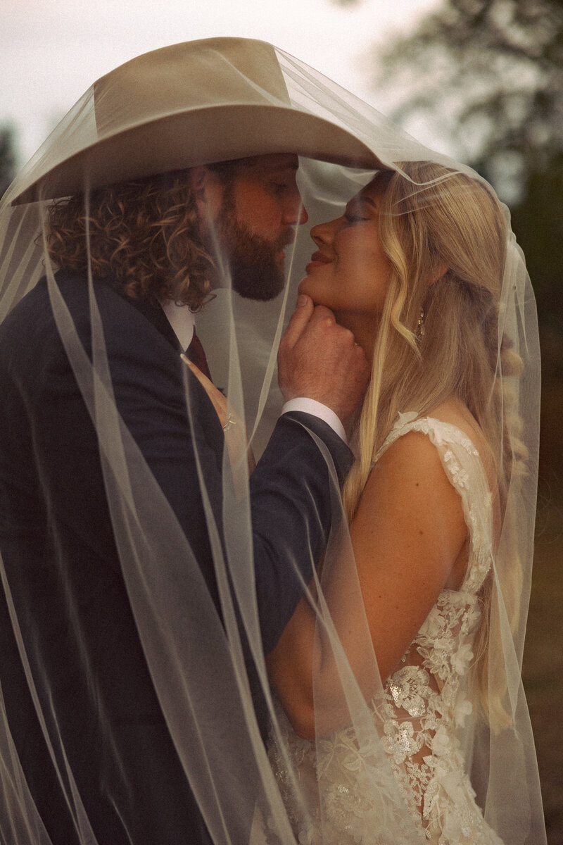 Shepherd - 7 Us - Payton Hartsell Photography-744