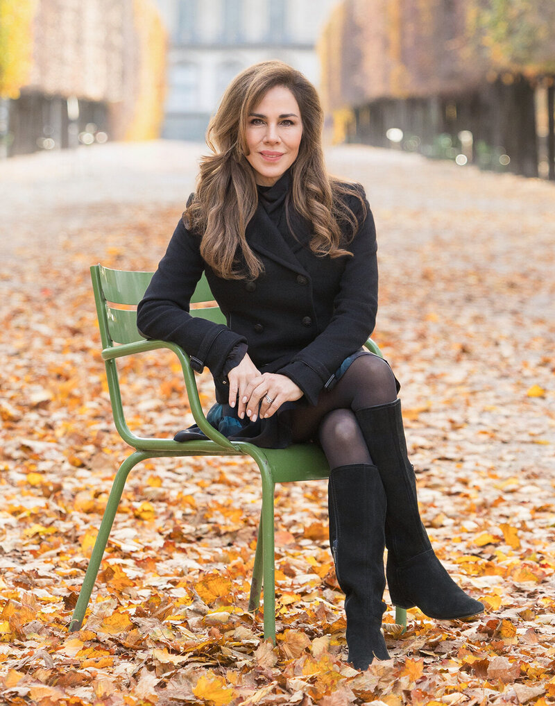 glenmere wedding photographer