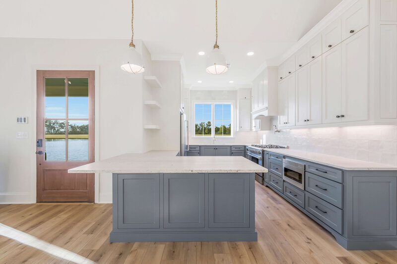 112Gatehouse-49