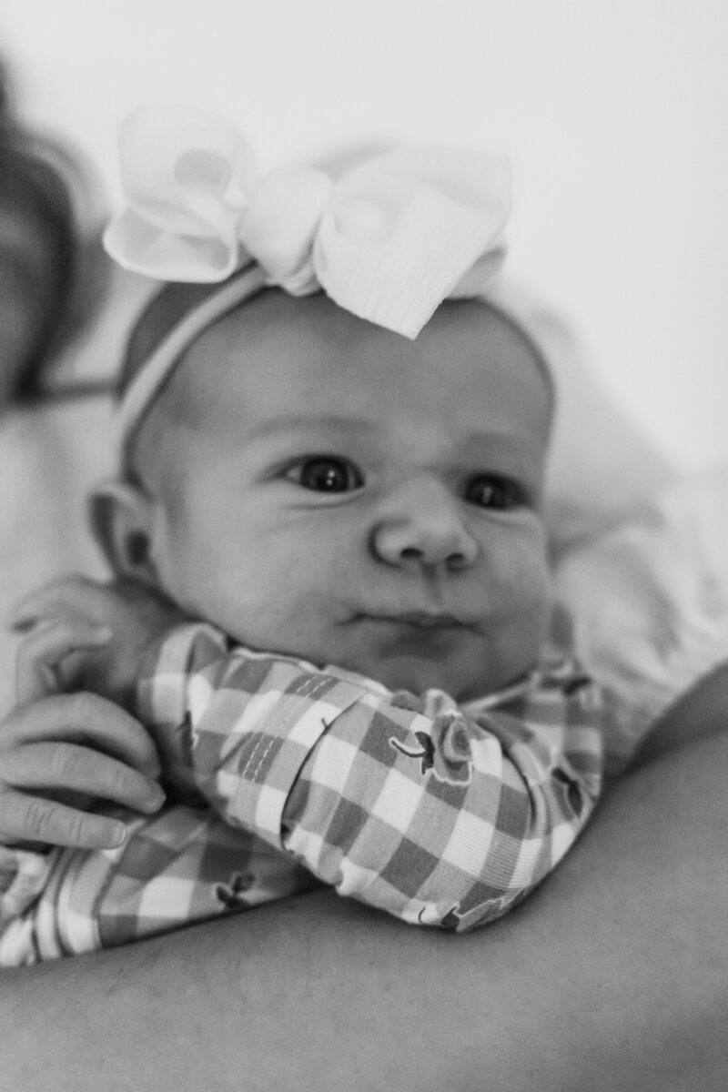 Stephanie Gardner Photography_Dallas Family Photographer-3828-min