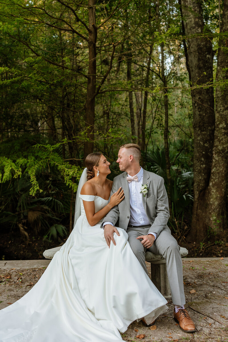 Carleigh & David - Erin Shelby Photography-511