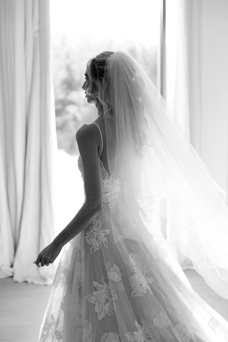 maison-claudie-photographe-mariage-victoria-le-petit-14