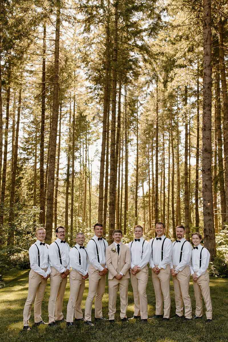 shane-nyah-wedding-gents-taylorraephotofilm-39_websize