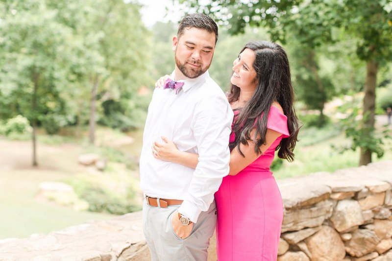 christa-rene-photography-97