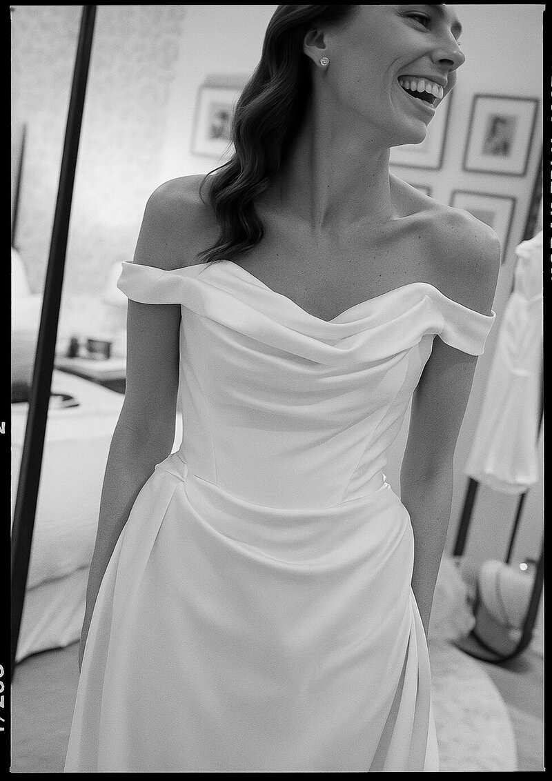 fine-art-film-wedding-photography-ojai