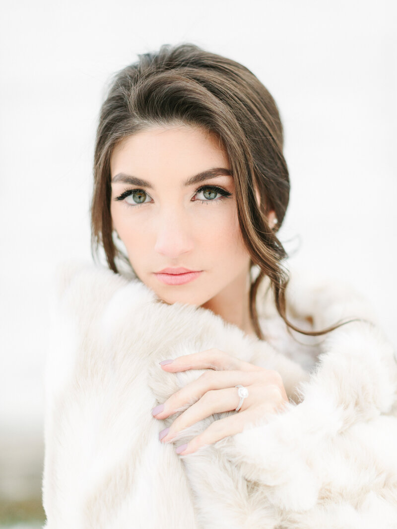 272-larissa-cleveland-wedding-california-photographer-destination-event