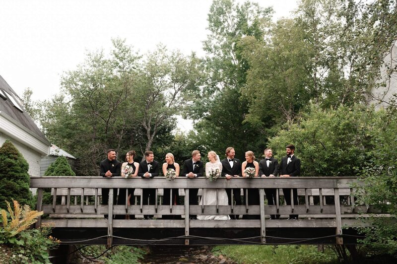 glenora-distillery-wedding