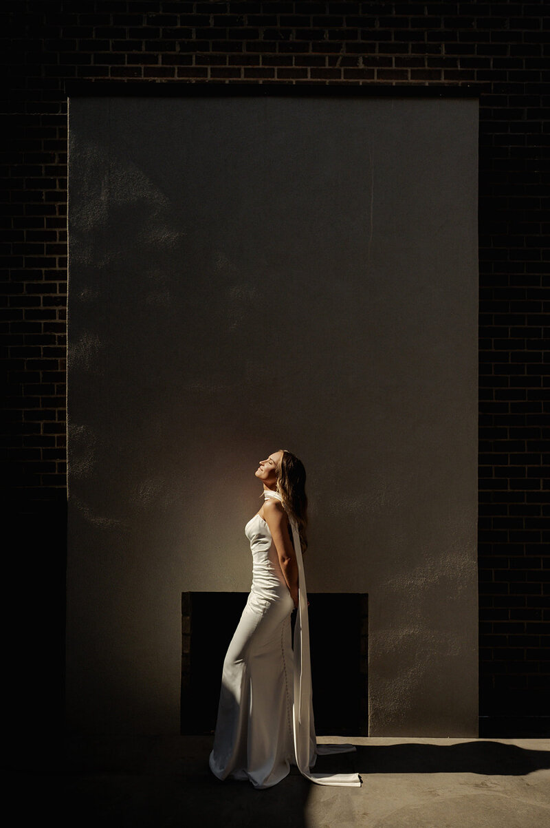 MadisonColeWeddingSneakPeeks-9