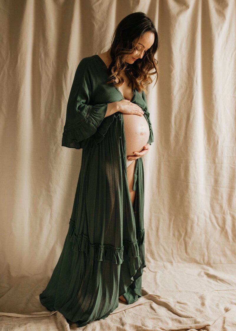 sussex-maternity-photographer-studio-12