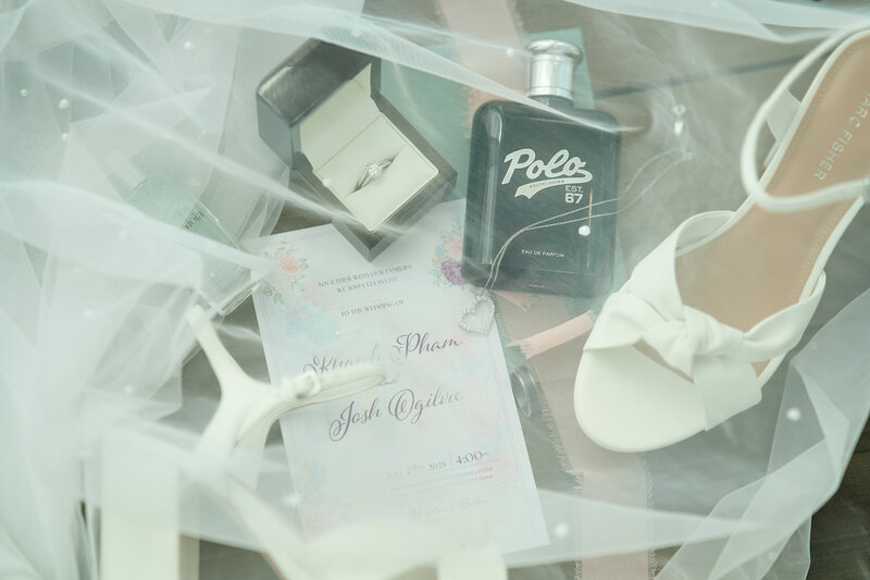 MPY_KJ_A_CB_20250719_0073