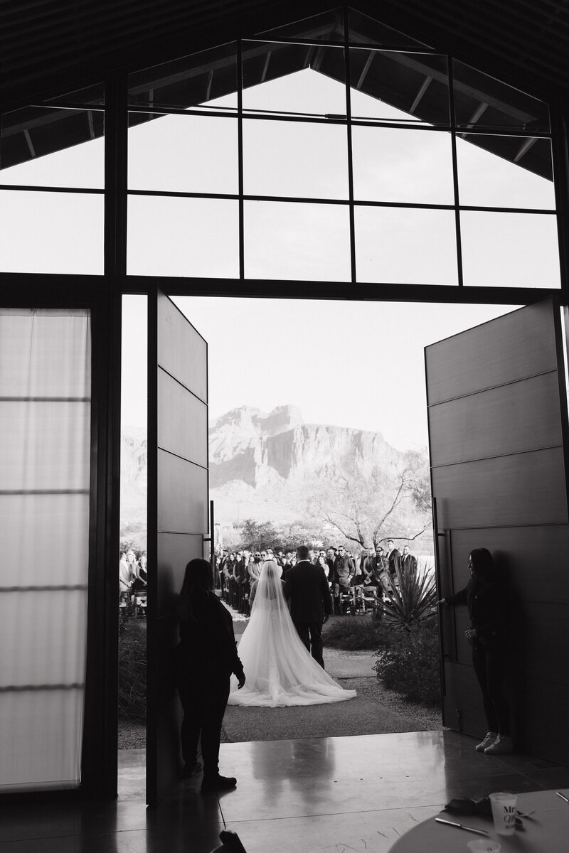 Jaeden&NoahWedding-GoodEyePhotography-400