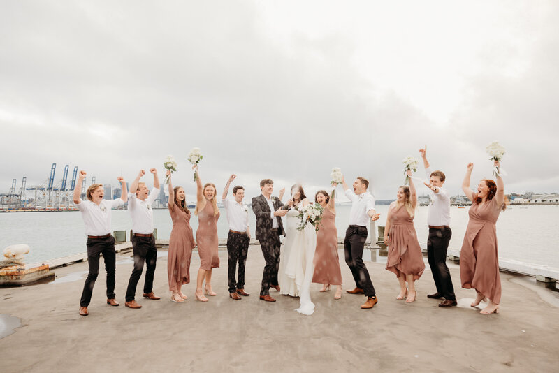 BridalShoot-14
