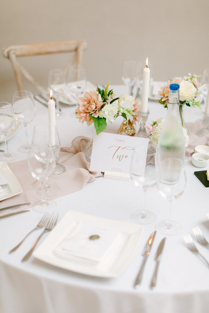 Cardiff-Editorial-Wedding-Photographer-Colette-Aurelia-62