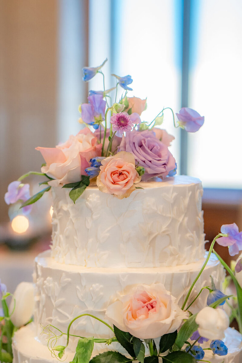 notre-dame-university-wedding (30)