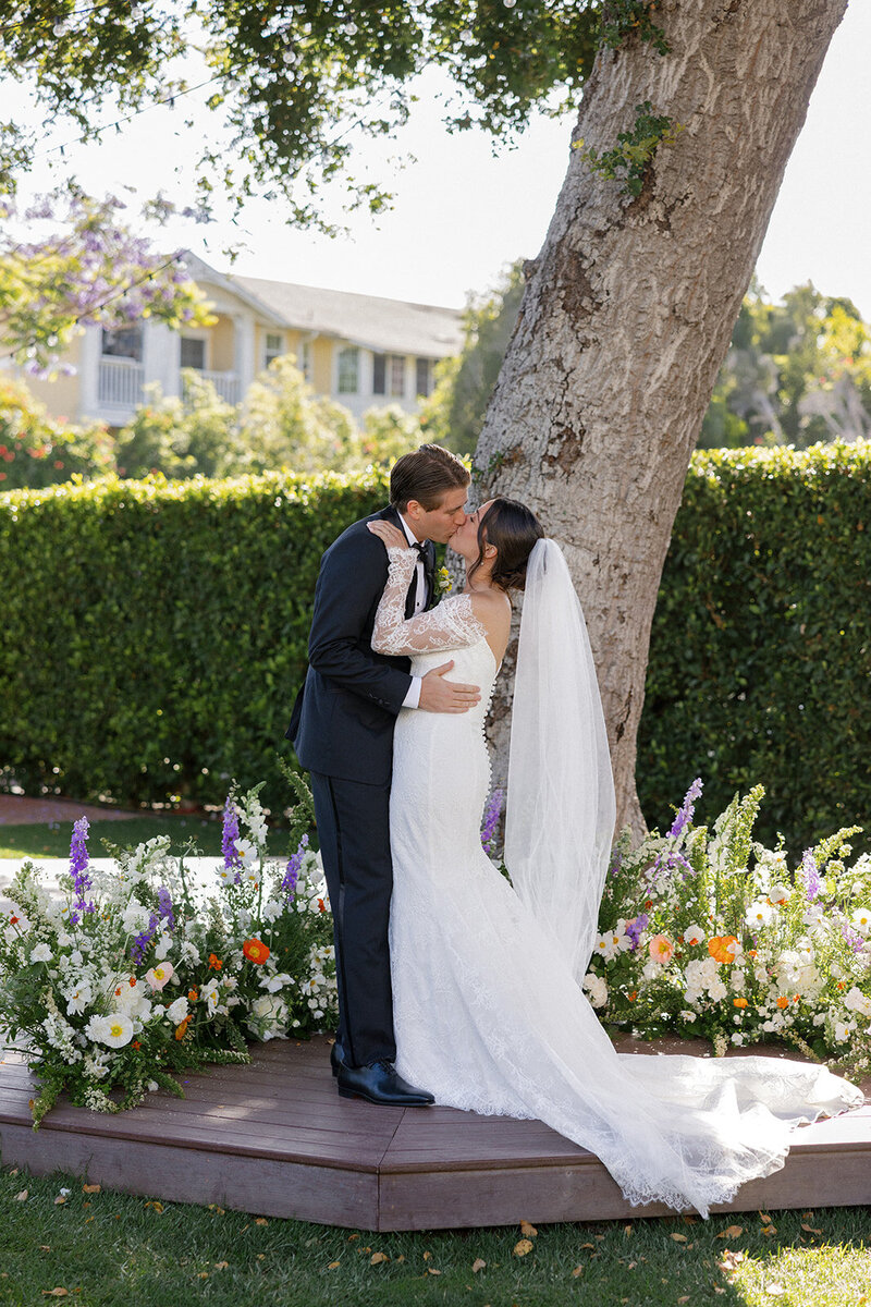 Malaya Images - Nikki and Julian 061425 - Sneak Peek (45 of 80)_websize