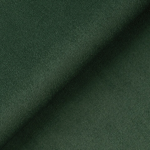 NKJ325