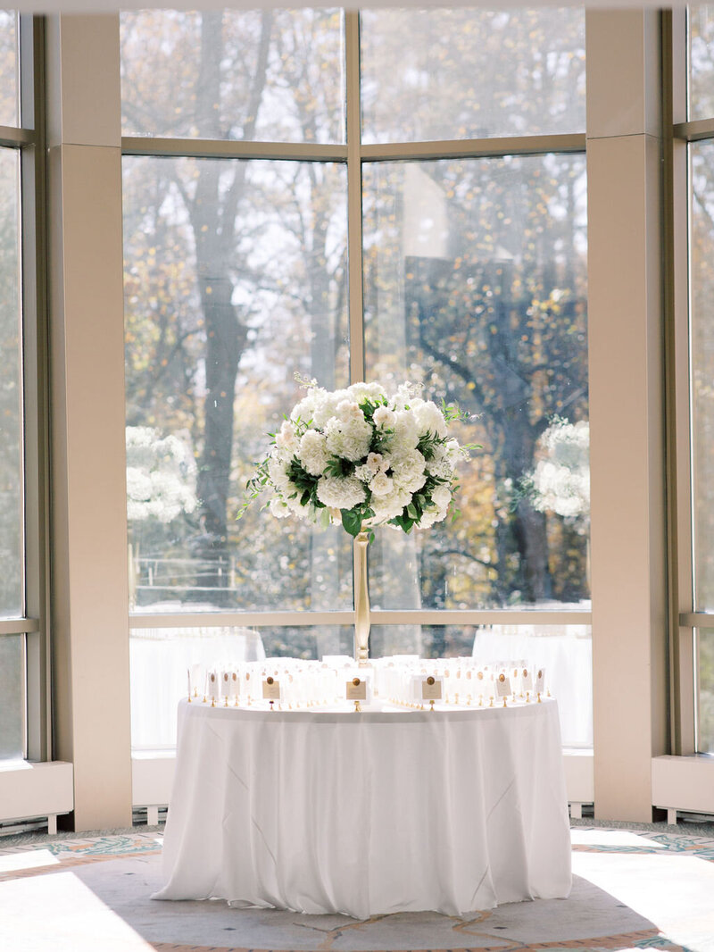 CarlaGatesPhotography0499