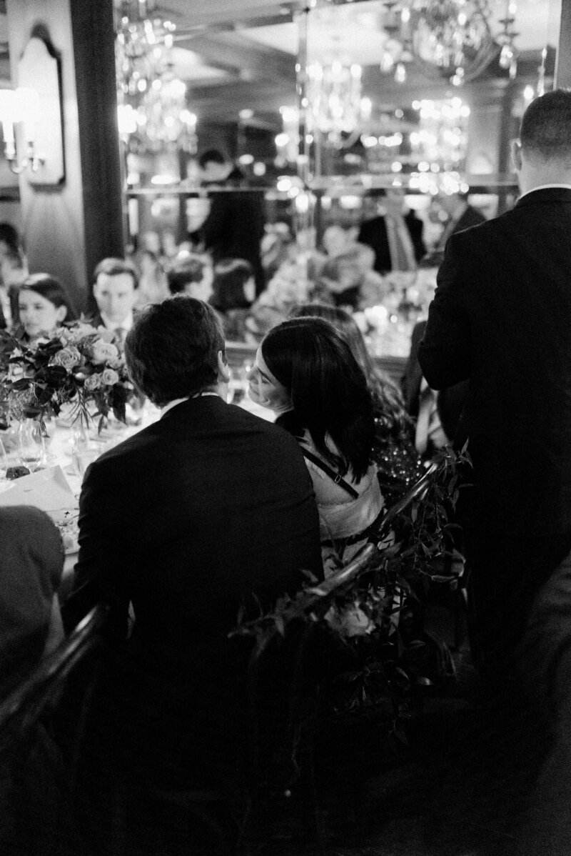 Anna + Aaron_Galatoire_s-New-Orleans-Rehearsal-Dinner_Gabby Chapin Photography-335