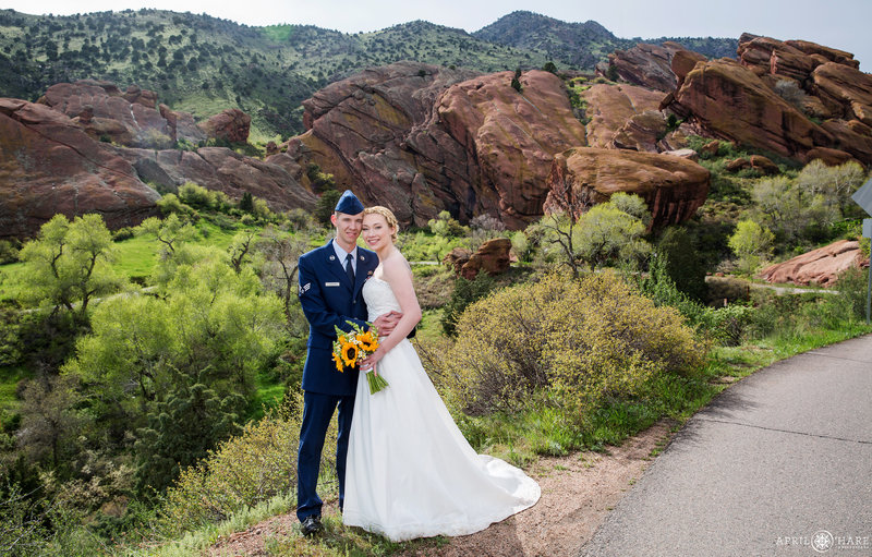 MJM-Designs-Colorado-Wedding-Floral-Designer-5