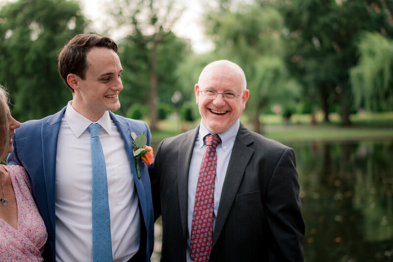 Boston-Wedding-Photographer-Boston-Public-Gardens-153