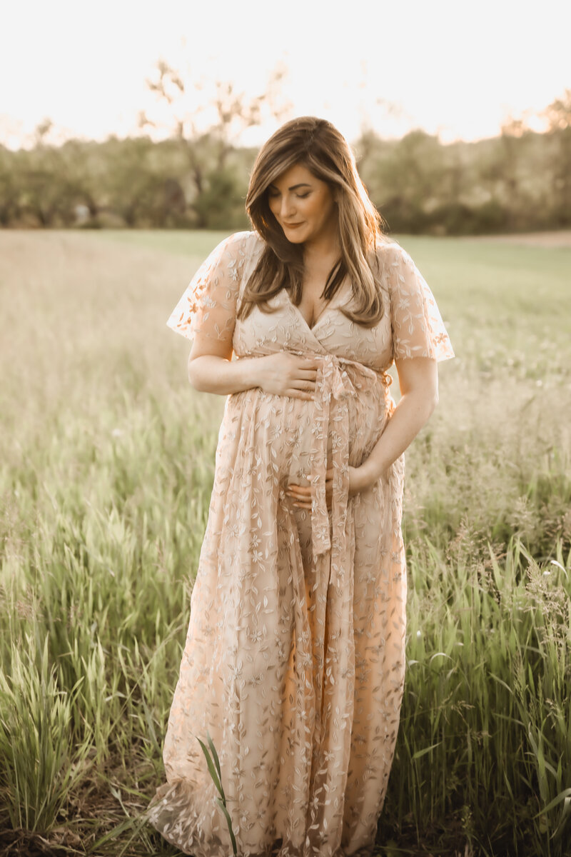 JFP.Brooke-04