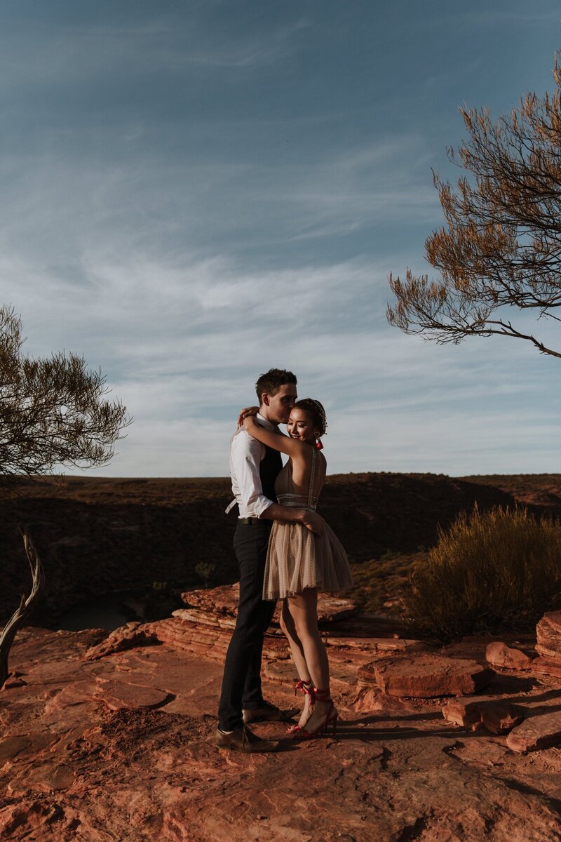Ka and Rich_colour-635_weddingphotography_Photography_Engagementphotography_weddingphotographer_Elopementphotography_Engagementshoot_shoot_Engagement_wedding_Elopement_1500
