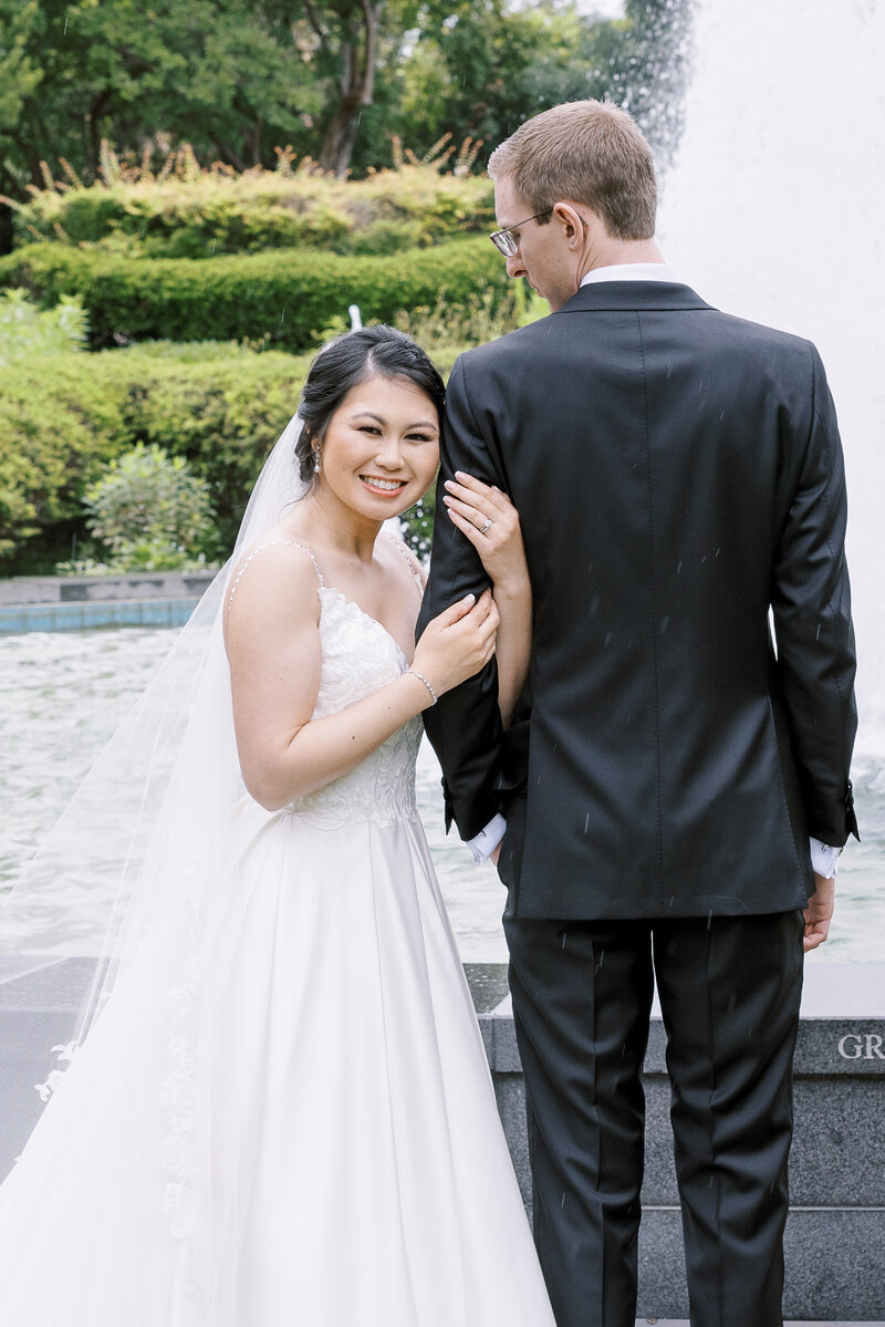 dallas-arboretum-wedding-jen-symes-21