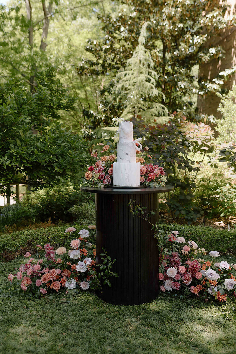 atlanta-history-center-swan-house-atlanta-wedding-photographer-brittanybradleystudio-41_websize